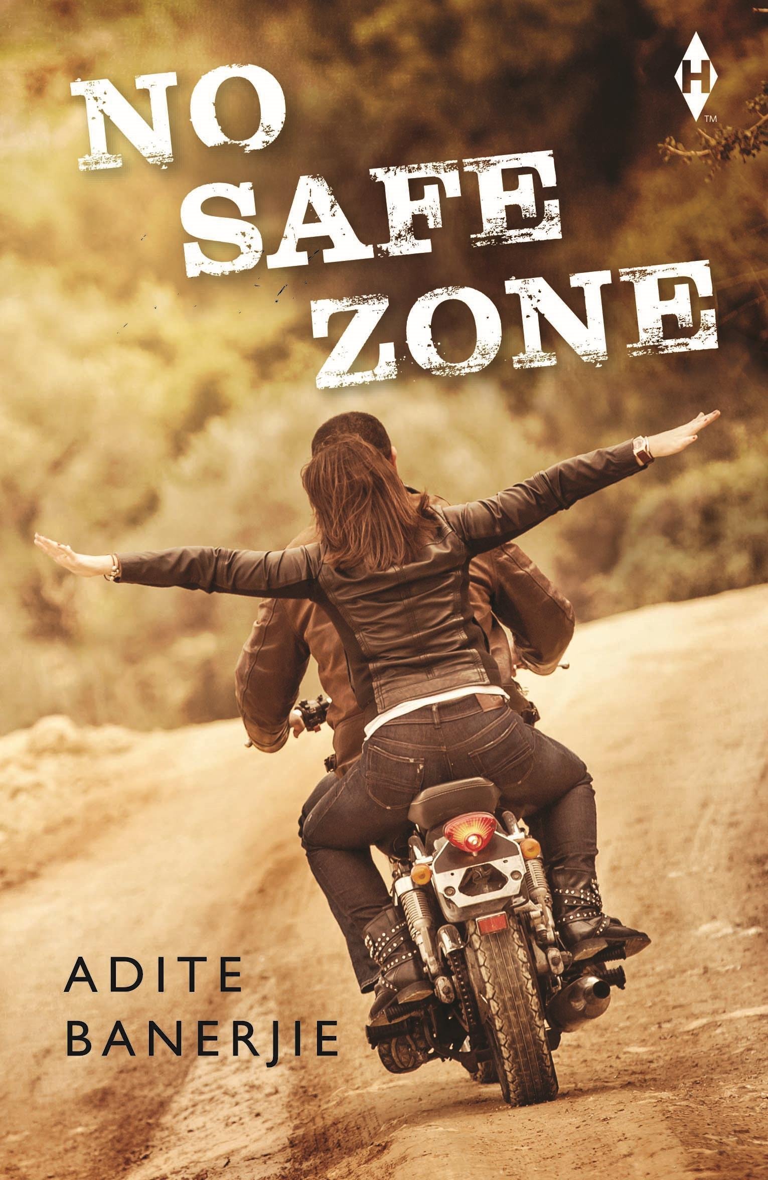 no-safe-zone