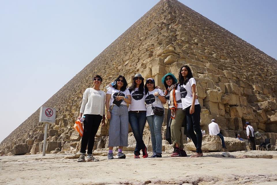 byond-travel-egypt