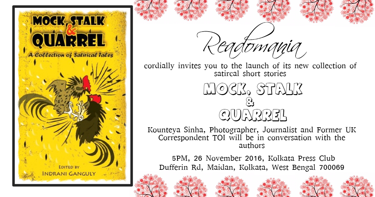 invite-kolkata-launch-for-msq