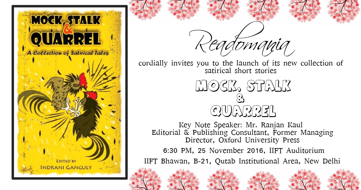 invite-msq-launch-delhi